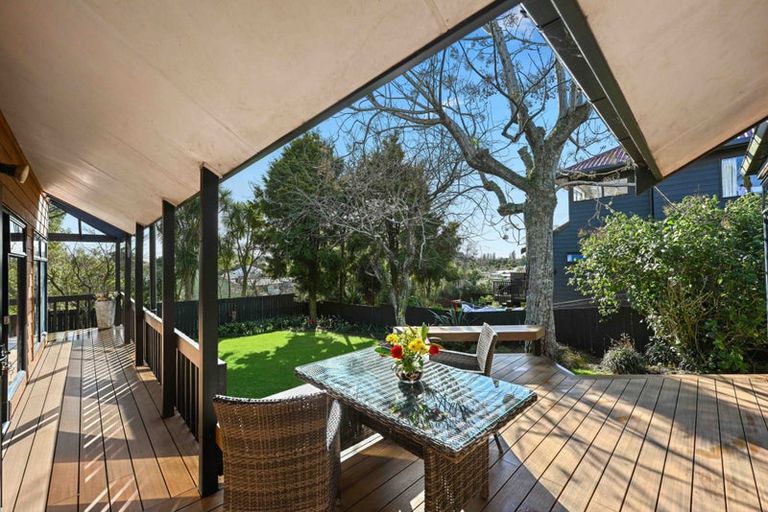 Photo of property in 28 Church Road, Pukete, Hamilton, 3200