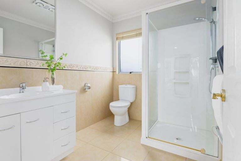 Photo of property in 39 Caversham Drive, Rototuna, Hamilton, 3210