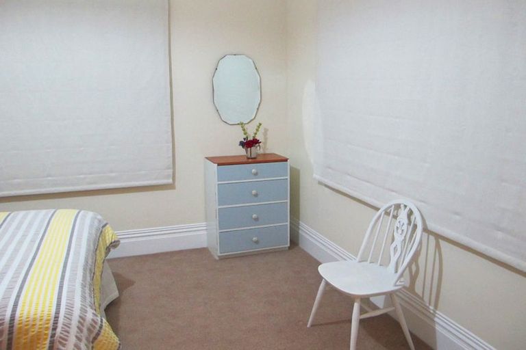 Photo of property in 36 Rogers Street, Blenheim, 7201