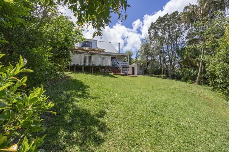 Photo of property in 62 Rhinevale Close, Henderson, Auckland, 0612
