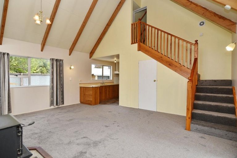 Photo of property in 9 Edward Street, Rangiora, 7400