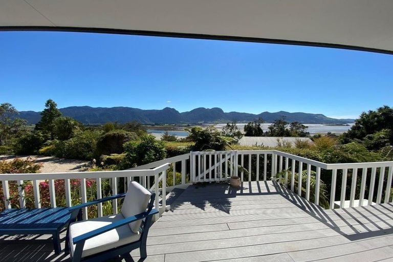 Photo of property in 25 Gibbs Road, Collingwood, 7073