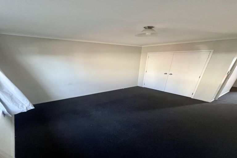 Photo of property in 4/219 Killarney Road, Frankton, Hamilton, 3204