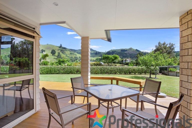 Photo of property in 76b Savage Road, Waihi, 3610