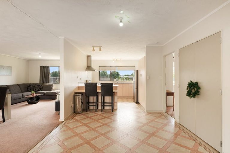 Photo of property in 40b Hartford Avenue, Papamoa Beach, Papamoa, 3118