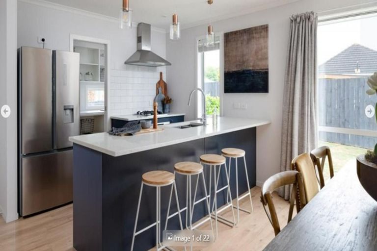 Photo of property in 6 Elizabeth Street, Cambridge, 3434