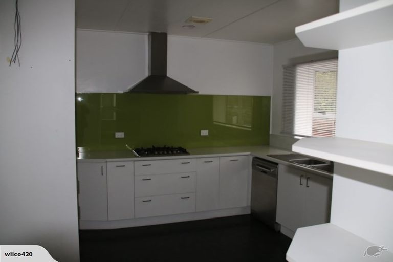 Photo of property in 247 Wairakei Road, Bryndwr, Christchurch, 8053