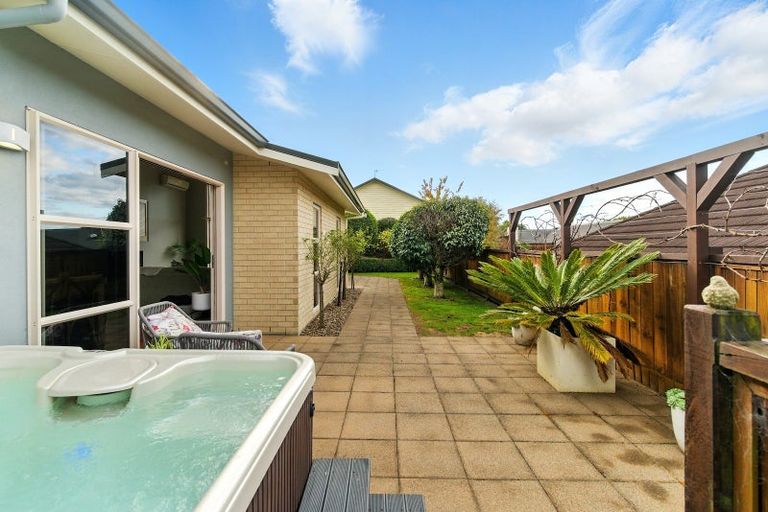 Photo of property in 6 Aria View, Bethlehem, Tauranga, 3110
