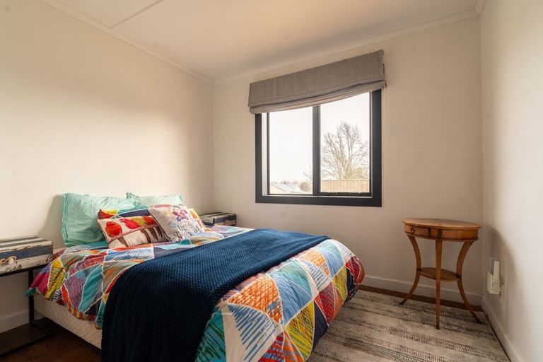 Photo of property in 83 Eddystone Street, Kaitangata, 9210