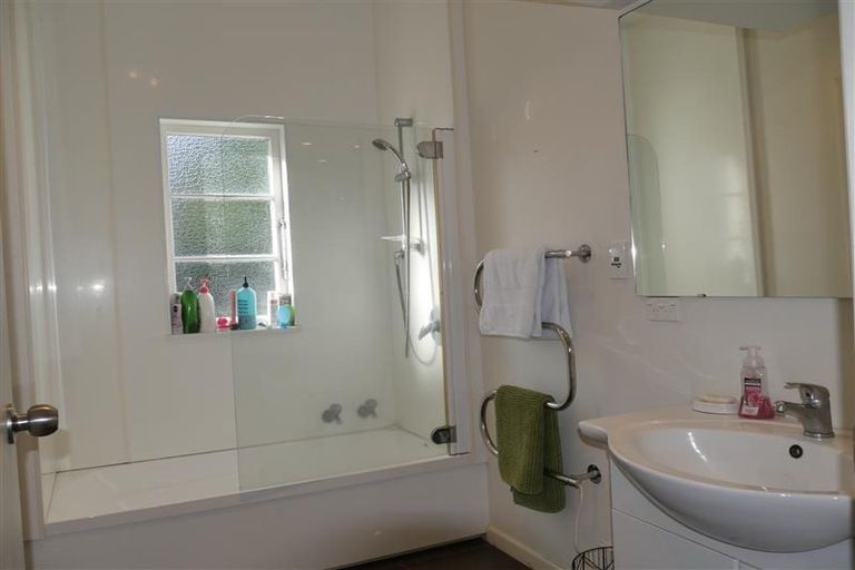 Photo of property in 71 Morningside Road, Morningside, Whangarei, 0110