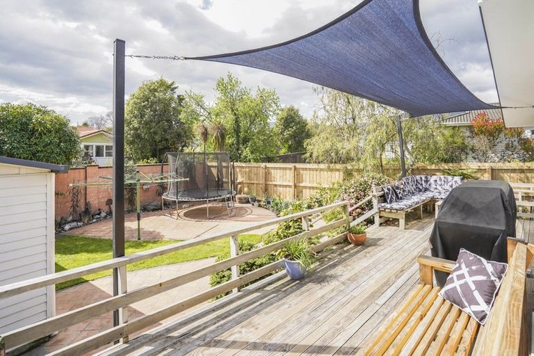 Photo of property in 16 Leicester Street, Stoke, Nelson, 7011