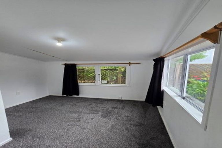 Photo of property in 172 Kawaha Point Road, Kawaha Point, Rotorua, 3010