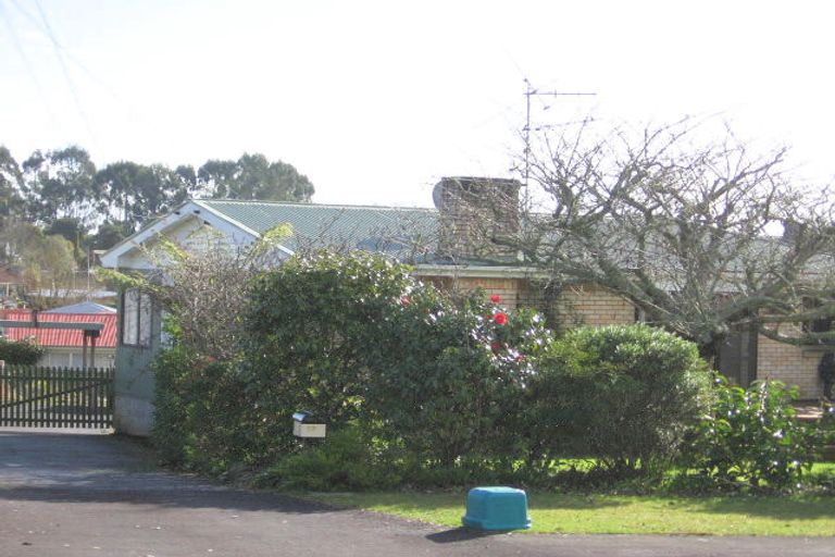 Photo of property in 42 Houchens Road, Glenview, Hamilton, 3206