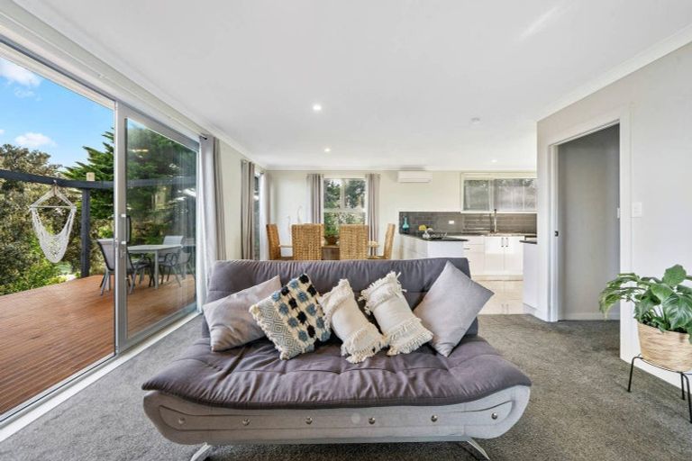 Photo of property in 276 Peka Peka Road, Peka Peka, Waikanae, 5391