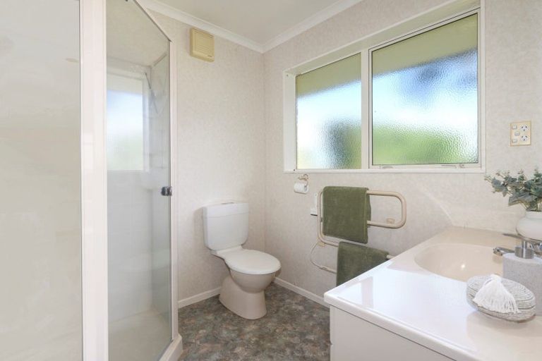 Photo of property in 1 Sterling Gate Drive, Bethlehem, Tauranga, 3110