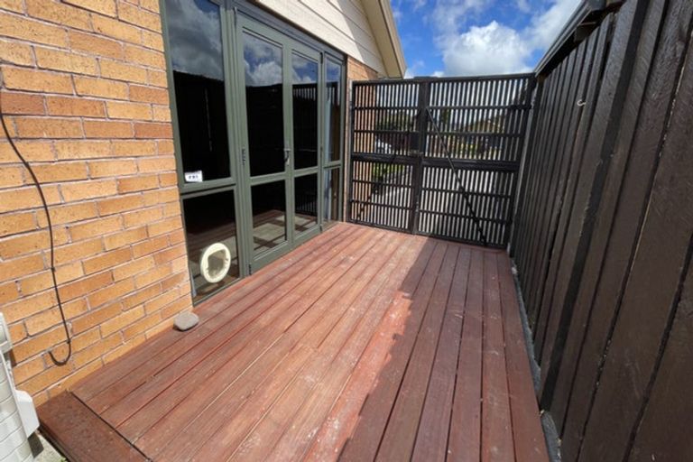 Photo of property in 103 Wills Street, Ashburton, 7700