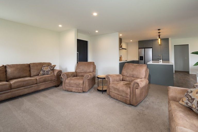 Photo of property in 29 Roxburgh Place, Tinwald, Ashburton, 7700