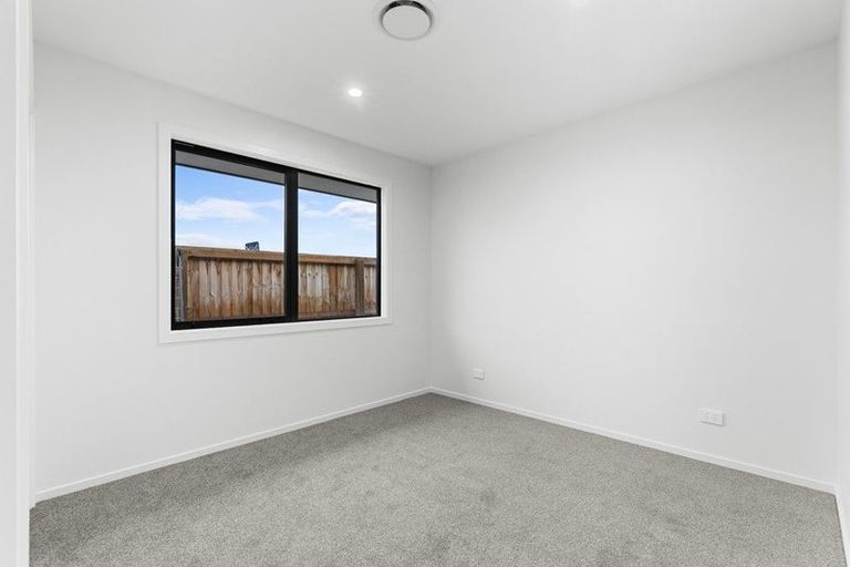 Photo of property in 57 River Stone Drive, Halswell, Christchurch, 8025