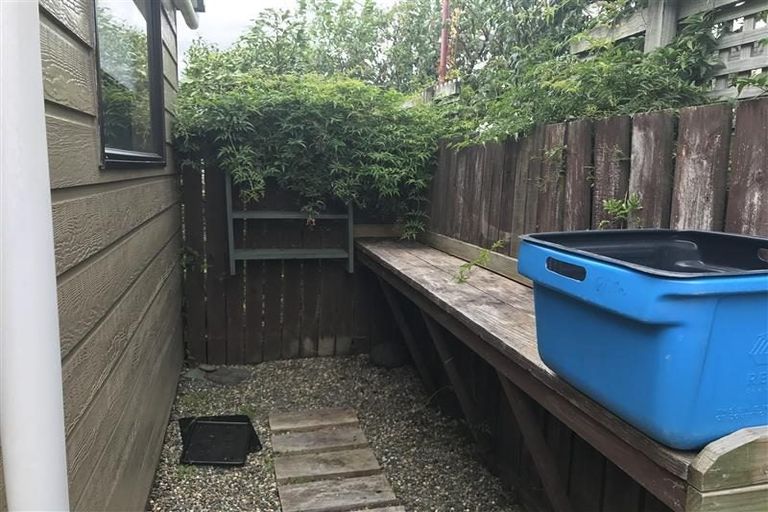 Photo of property in 2/28 Collingwood Street, The Wood, Nelson, 7010