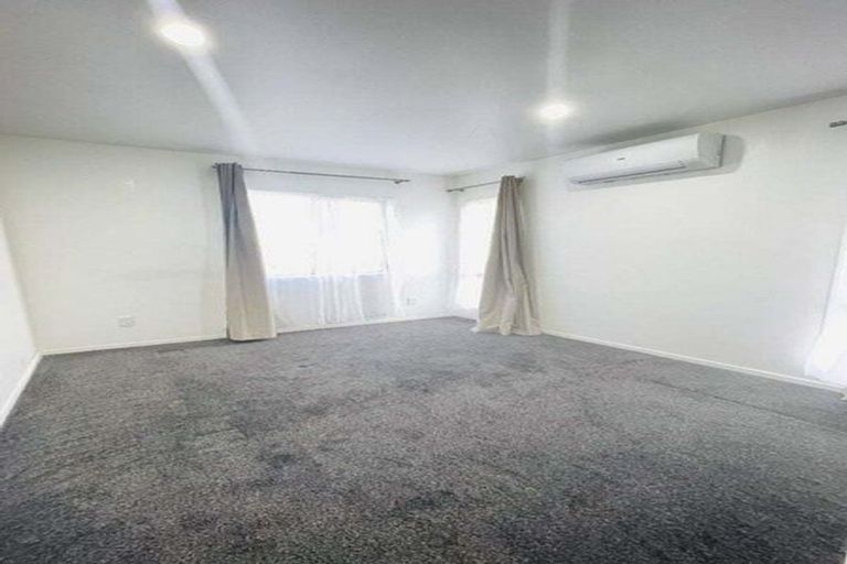 Photo of property in 37a Roseanne Road, Manurewa, Auckland, 2102