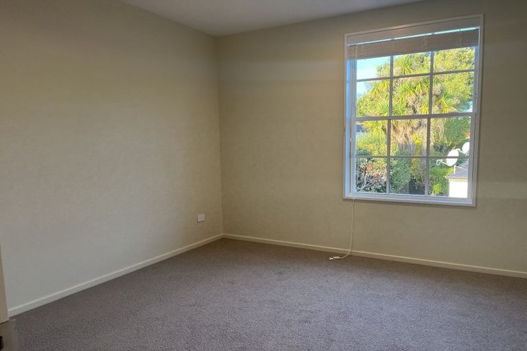 Photo of property in 26 Bunyan Street, Waltham, Christchurch, 8023