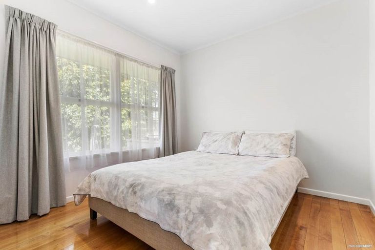 Photo of property in 3/15 Brook Street, Milford, Auckland, 0620