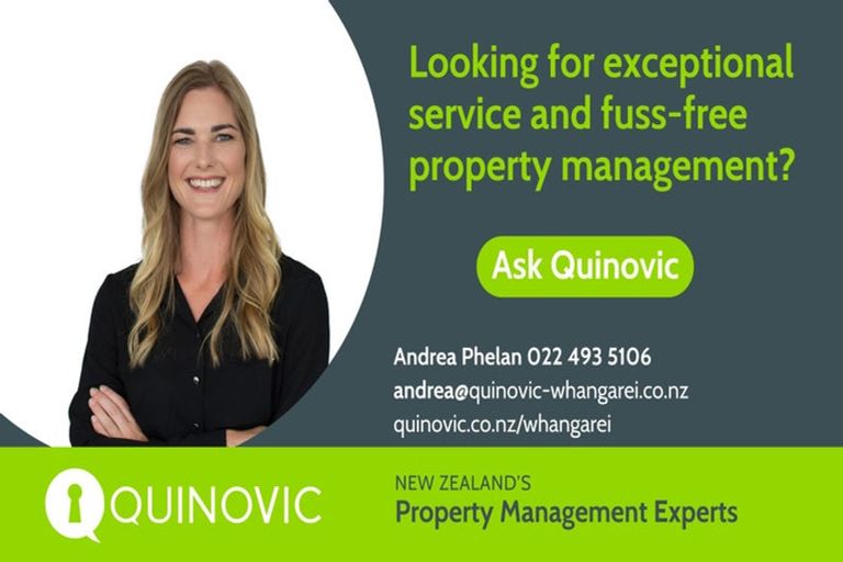 Photo of property in 6 Titoki Place, Kensington, Whangarei, 0112