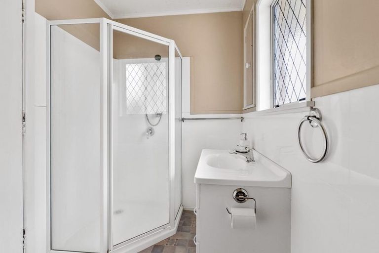 Photo of property in 23a Carnot Street, Glenholme, Rotorua, 3010