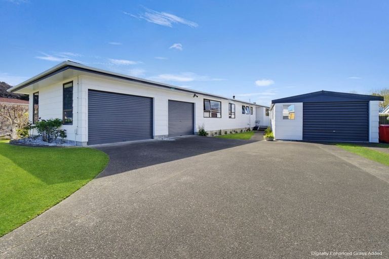 Photo of property in 60 Marybank Road, Marybank, Nelson, 7010