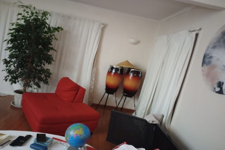 Photo of property in 1/29 Havelock Avenue, Forrest Hill, Auckland, 0620