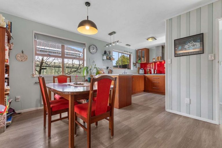 Photo of property in 35b Lytton Street, Glenholme, Rotorua, 3010