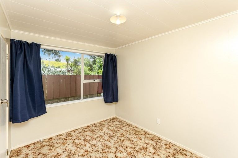 Photo of property in 13 Parris Street, Moturoa, New Plymouth, 4310