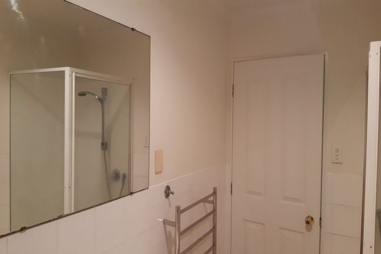 Photo of property in 4 Greenberry Drive, Ranui, Auckland, 0612