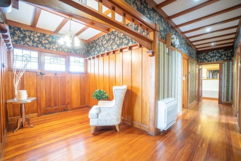 Photo of property in 18 Mere Mere Avenue, Palmerston North, 4414