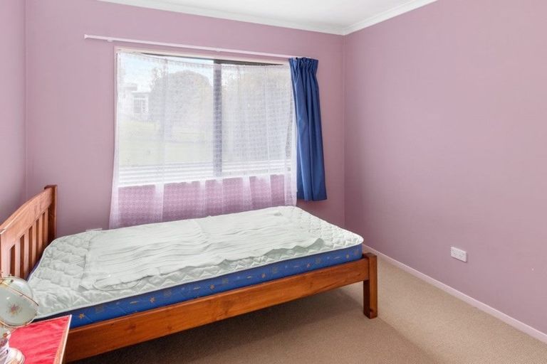 Photo of property in 9 Otto Road, Waihi Beach, 3611