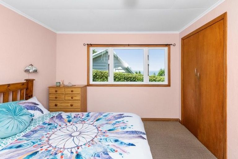 Photo of property in 26 Coote Road, Bluff Hill, Napier, 4110