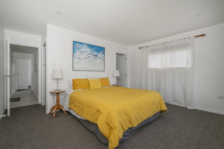 Photo of property in 3 South Highway East, Whitianga, 3510