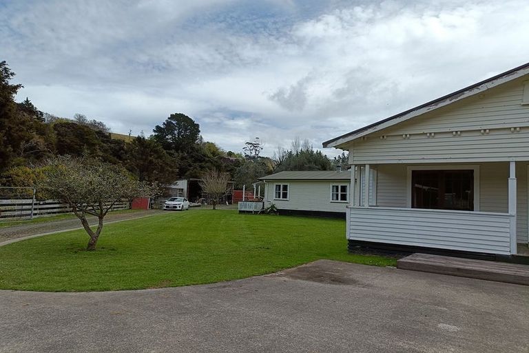 Photo of property in 1890 Kaipara Coast Highway, Kaukapakapa, Warkworth, 0984