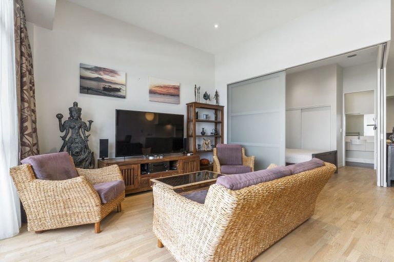 Photo of property in 105/24 Wellington Street, Howick, Auckland, 2014