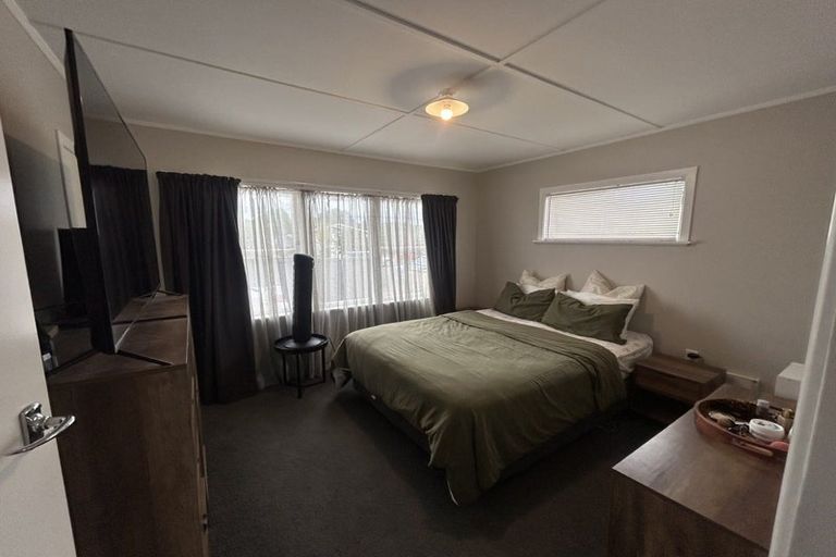 Photo of property in 56 Folkestone Drive, Flaxmere, Hastings, 4120