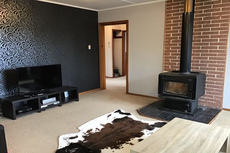 Photo of property in 5 Awarua Place, Haast, 7886