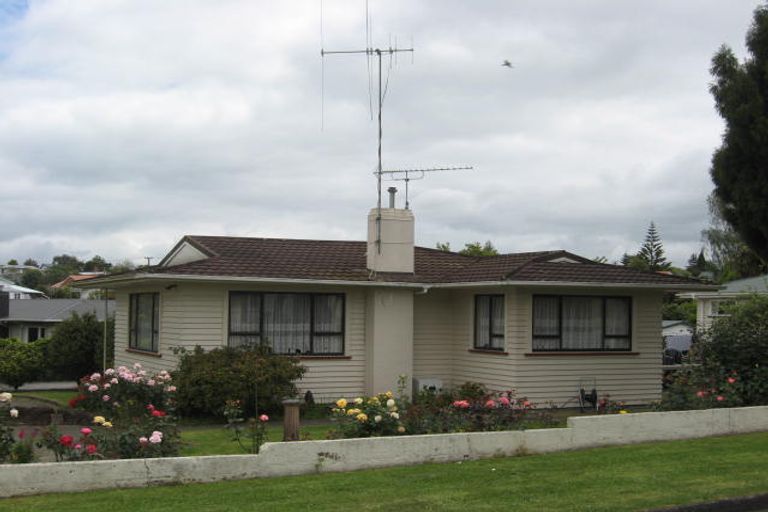 Photo of property in 365 Bridgman Road, Te Awamutu, 3800