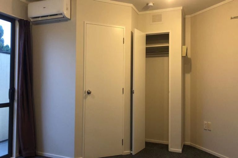 Photo of property in 2 Vine Street, Hillcrest, Hamilton, 3216