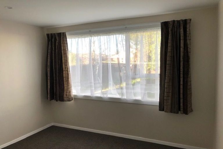 Photo of property in 20 Dunster Street, Burnside, Christchurch, 8053