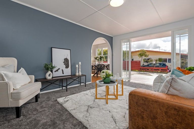 Photo of property in 3 Cohen Place, Annesbrook, Nelson, 7011