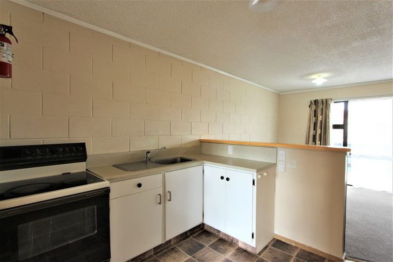 Photo of property in 3 Herewini Street, Victoria, Rotorua, 3010
