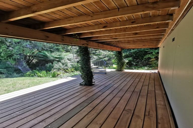 Photo of property in 5/1 Arran Street, Avondale, Auckland, 0600