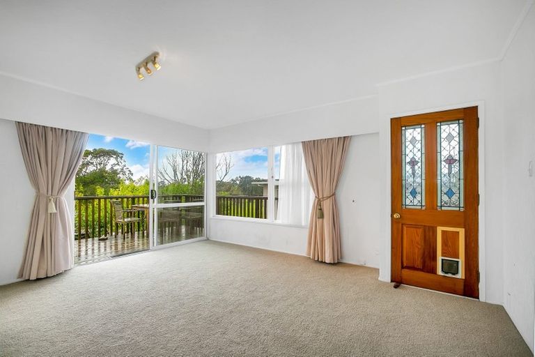 Photo of property in 2/19 Ariho Terrace, Devonport, Auckland, 0624