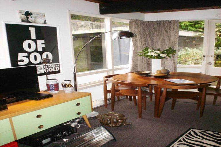 Photo of property in 26a Ranelagh Street, Karori, Wellington, 6012