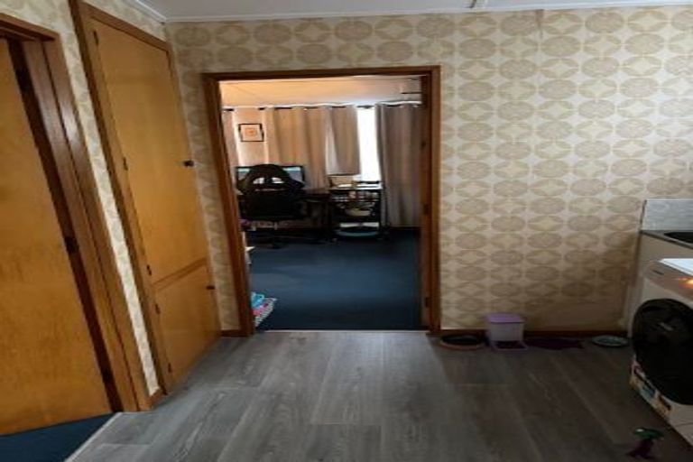 Photo of property in 18 Council Street, Saint Kilda, Dunedin, 9012